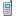 Generate QR-codes