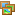 Resize your Hyves-photo's
